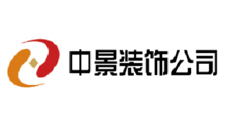 Bsports必一体育裝飾公司再獲“2012中國建築裝飾100強”榮譽稱號